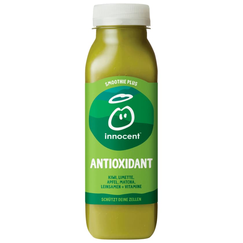 Innocent Antioxidant 300ml